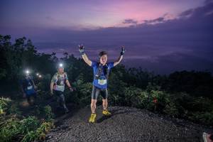 BIB: 
                            <button type="button" onclick="openModal(24815162)" class="btn btn-primary btn-sm float-right btn-popup" data-toggle="modal" data-target=".modal-high-quality">
                        <i class="fas fa-shopping-cart"></i> Add to Cart
                    </button>
                                            <button type="button" onclick="isThisMe(24815162, true)" class="btn btn-success btn-sm float-right btn-popup btn-isme hidden" data-toggle="tooltip" data-placement="bottom" title="นี่คือรูปของคุณใช่ไหม คลิกที่นี่เพื่อเอาเข้าอัลบั้ม">
                        <i class="fas fa-plus"></i> Add to album
                    </button>
                    <button type="button" onclick="isThisMe(24815162, false)" class="btn btn-warning btn-sm float-right btn-popup btn-isnotme hidden">
                        <i class="fas fa-ban"></i> Remove from album
                    </button>